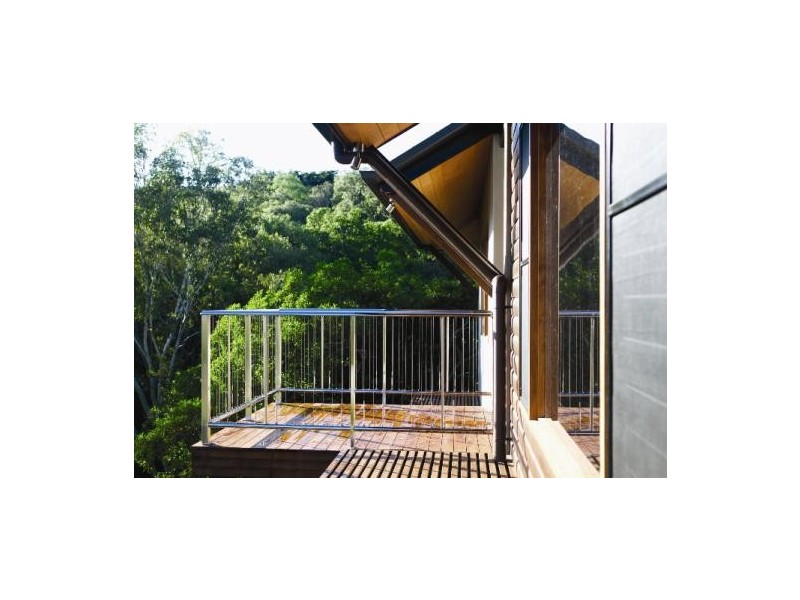 6 Whitsunday Boulevard, Hamilton Island QLD 4803