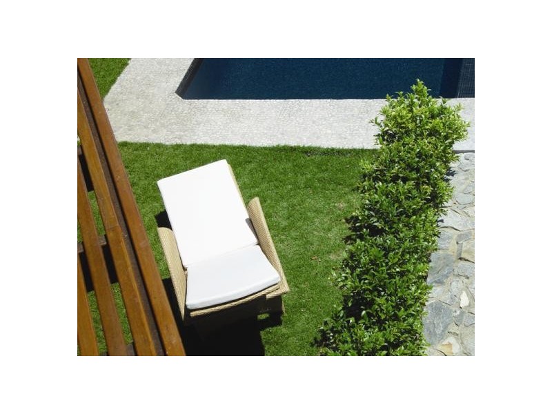 6 Whitsunday Boulevard, Hamilton Island QLD 4803