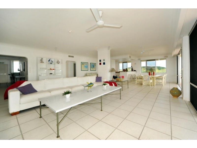 13/1 Marina Drive, Hamilton Island QLD 4803