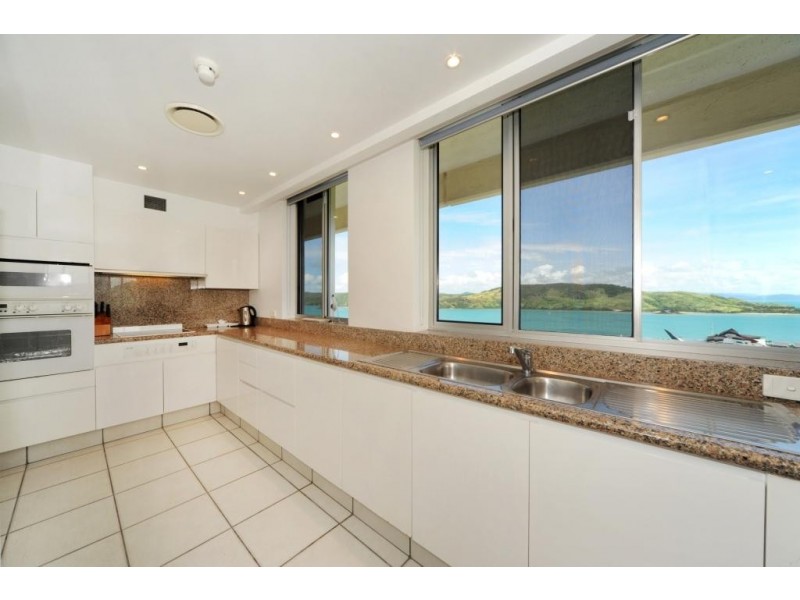 13/1 Marina Drive, Hamilton Island QLD 4803