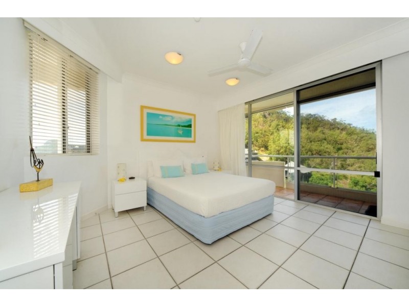 13/1 Marina Drive, Hamilton Island QLD 4803