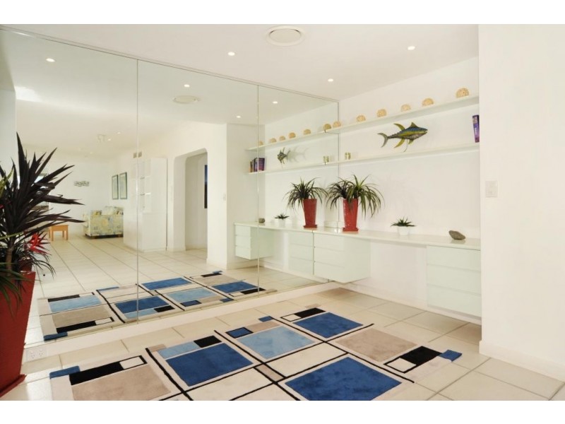 13/1 Marina Drive, Hamilton Island QLD 4803