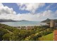 13/1 Marina Drive, Hamilton Island QLD 4803