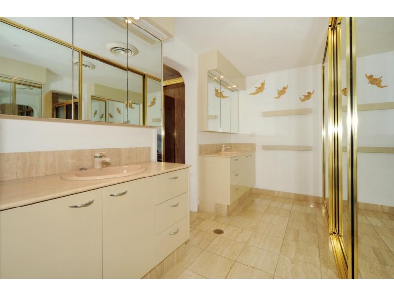 13/1 Marina Drive, Hamilton Island QLD 4803