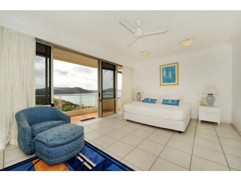 13/1 Marina Drive, Hamilton Island QLD 4803