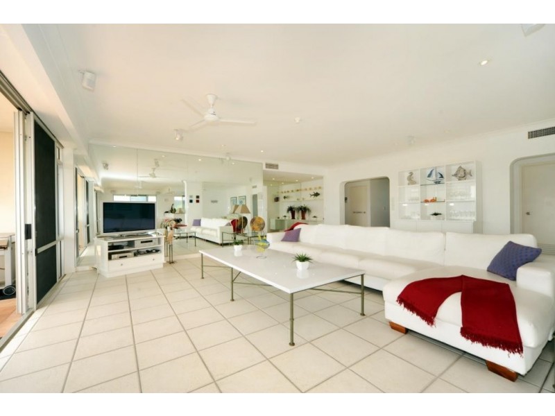 13/1 Marina Drive, Hamilton Island QLD 4803