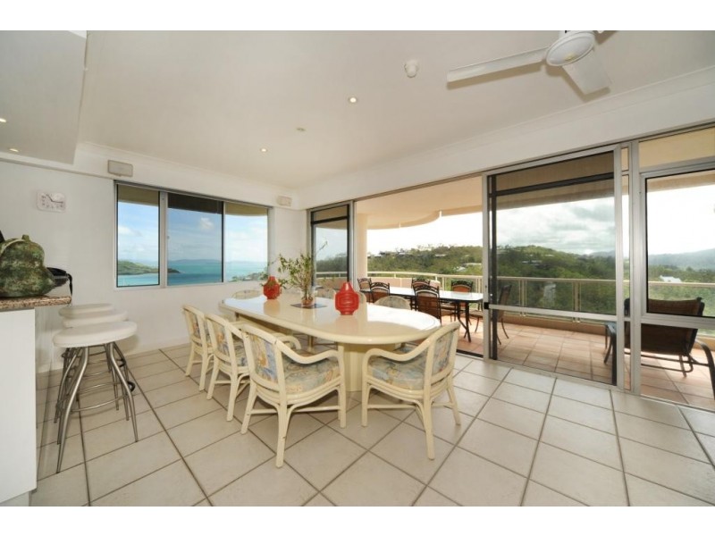 13/1 Marina Drive, Hamilton Island QLD 4803