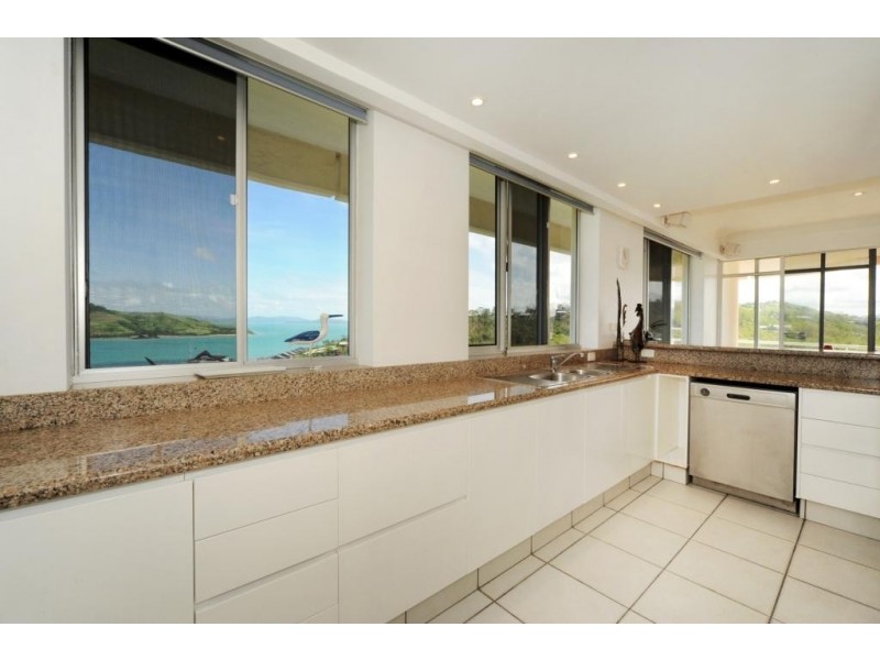 13/1 Marina Drive, Hamilton Island QLD 4803