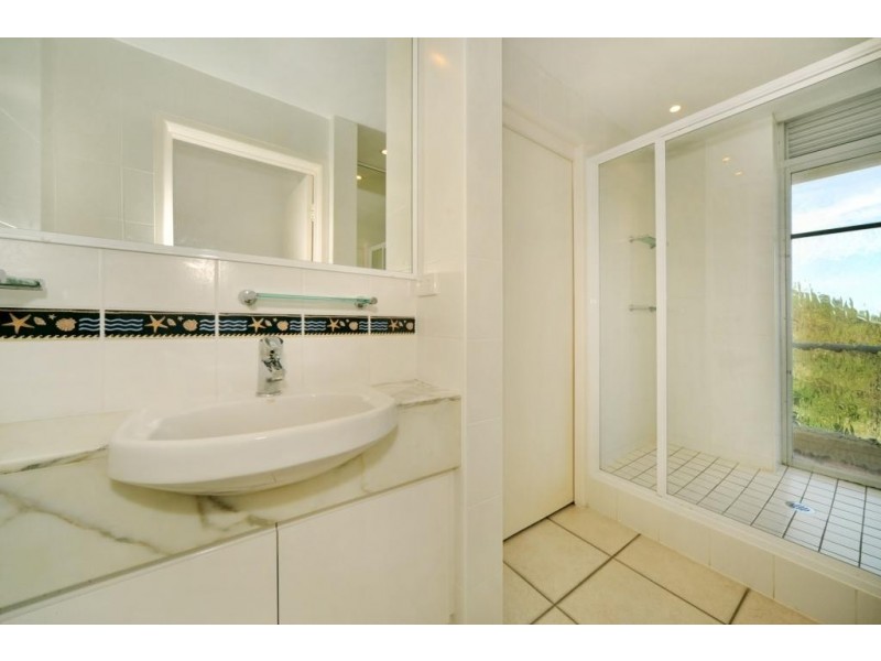 13/1 Marina Drive, Hamilton Island QLD 4803