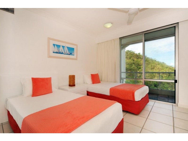 13/1 Marina Drive, Hamilton Island QLD 4803