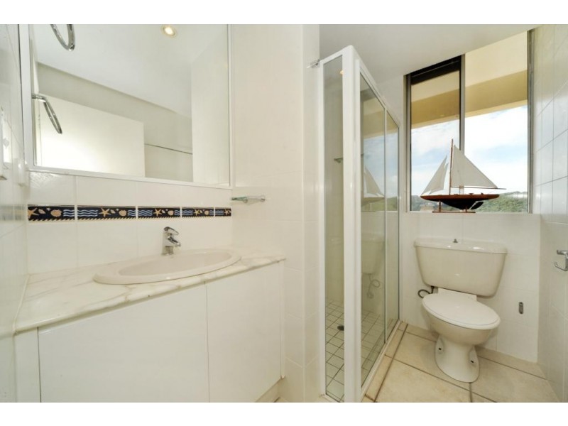 13/1 Marina Drive, Hamilton Island QLD 4803