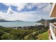 13/1 Marina Drive, Hamilton Island QLD 4803