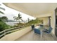 101/20 Resort Drive, Hamilton Island QLD 4803
