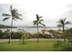 101/20 Resort Drive, Hamilton Island QLD 4803