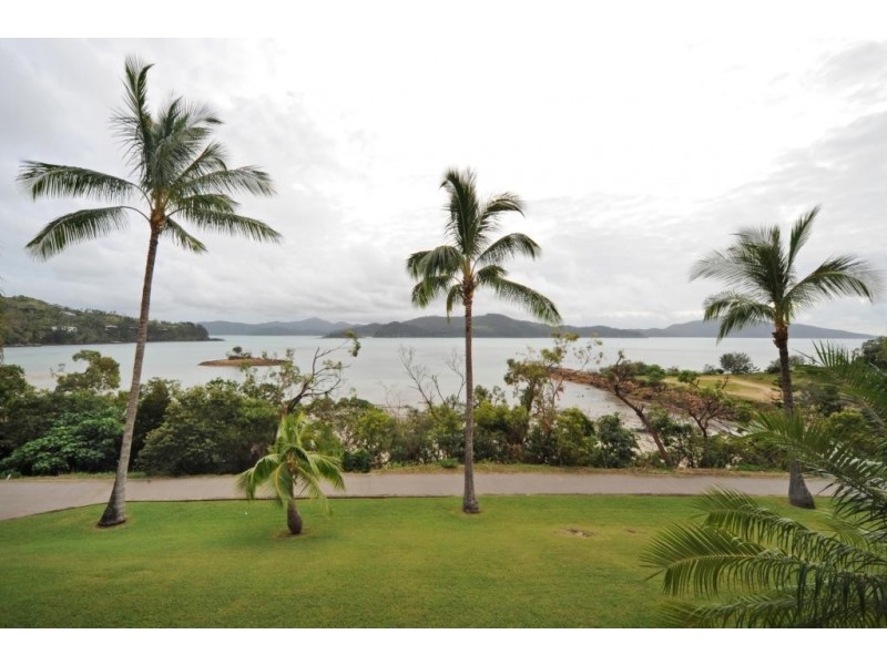 101/20 Resort Drive, Hamilton Island QLD 4803