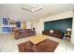 101/20 Resort Drive, Hamilton Island QLD 4803