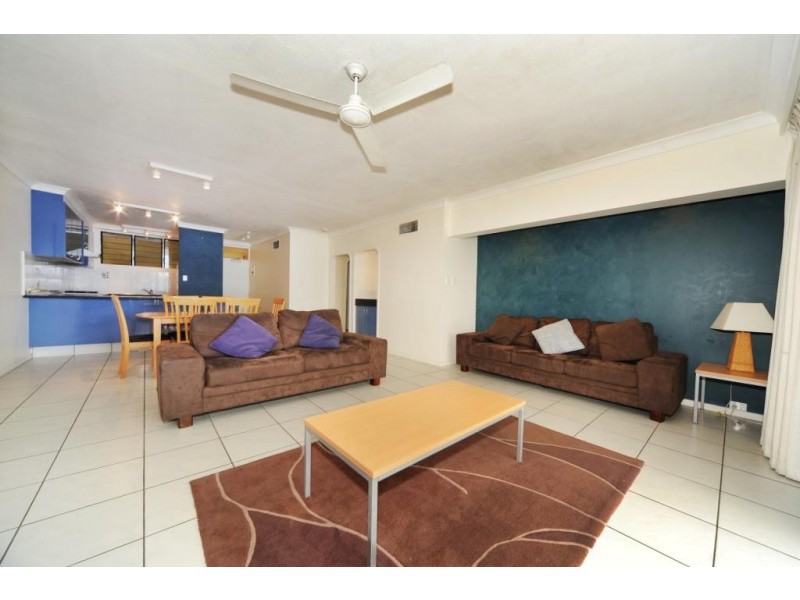 101/20 Resort Drive, Hamilton Island QLD 4803