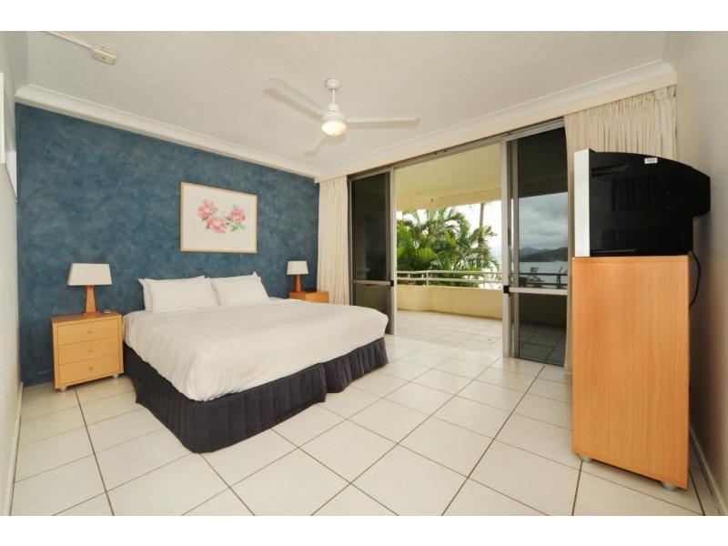 101/20 Resort Drive, Hamilton Island QLD 4803