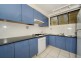 101/20 Resort Drive, Hamilton Island QLD 4803