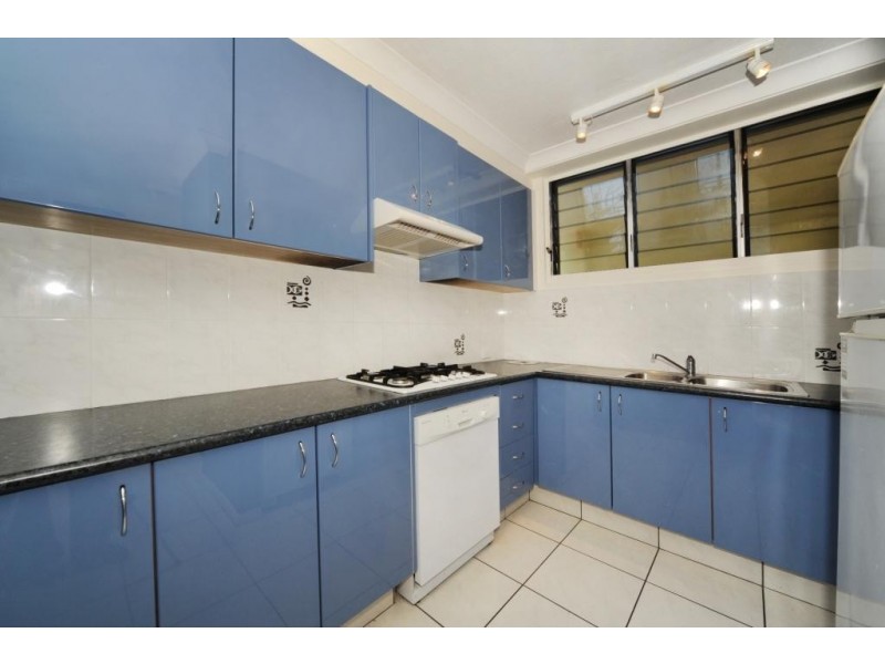 101/20 Resort Drive, Hamilton Island QLD 4803
