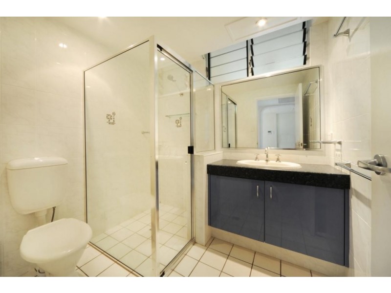 101/20 Resort Drive, Hamilton Island QLD 4803