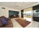 101/20 Resort Drive, Hamilton Island QLD 4803