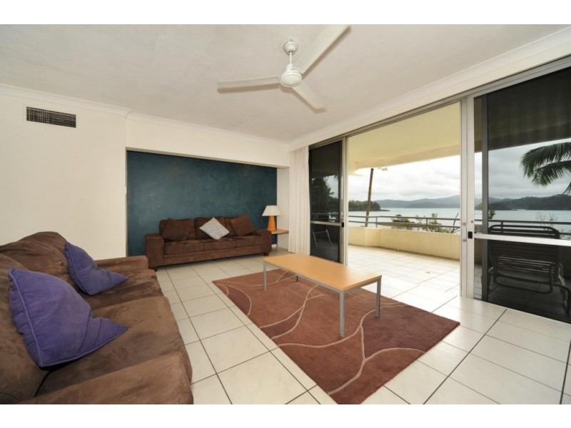 101/20 Resort Drive, Hamilton Island QLD 4803