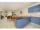 101/20 Resort Drive, Hamilton Island QLD 4803