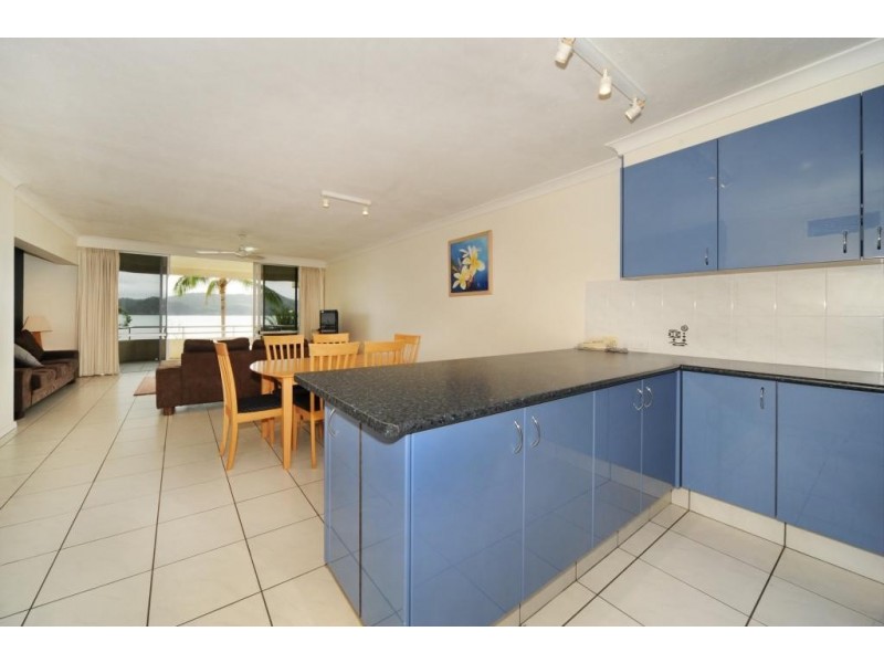 101/20 Resort Drive, Hamilton Island QLD 4803