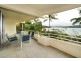 101/20 Resort Drive, Hamilton Island QLD 4803