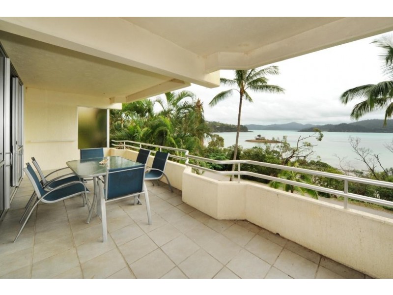 101/20 Resort Drive, Hamilton Island QLD 4803