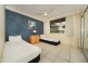 101/20 Resort Drive, Hamilton Island QLD 4803
