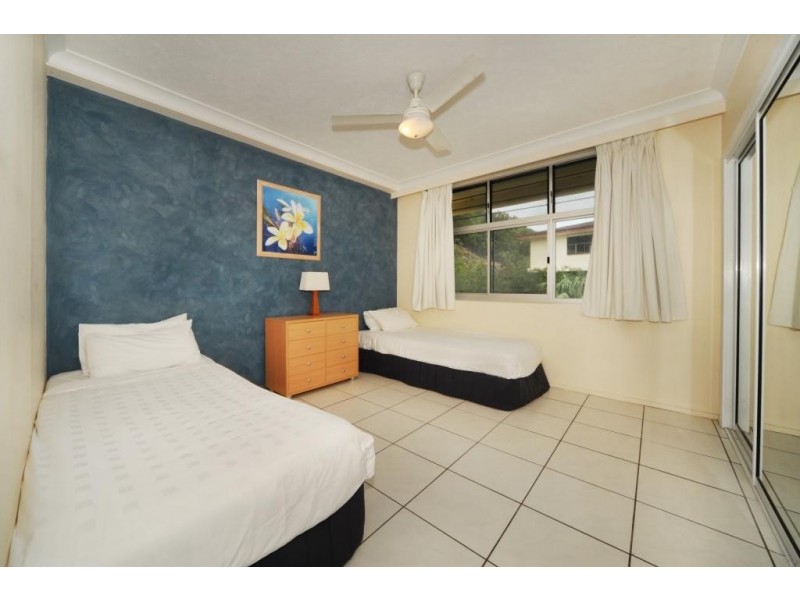 101/20 Resort Drive, Hamilton Island QLD 4803