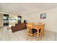 101/20 Resort Drive, Hamilton Island QLD 4803