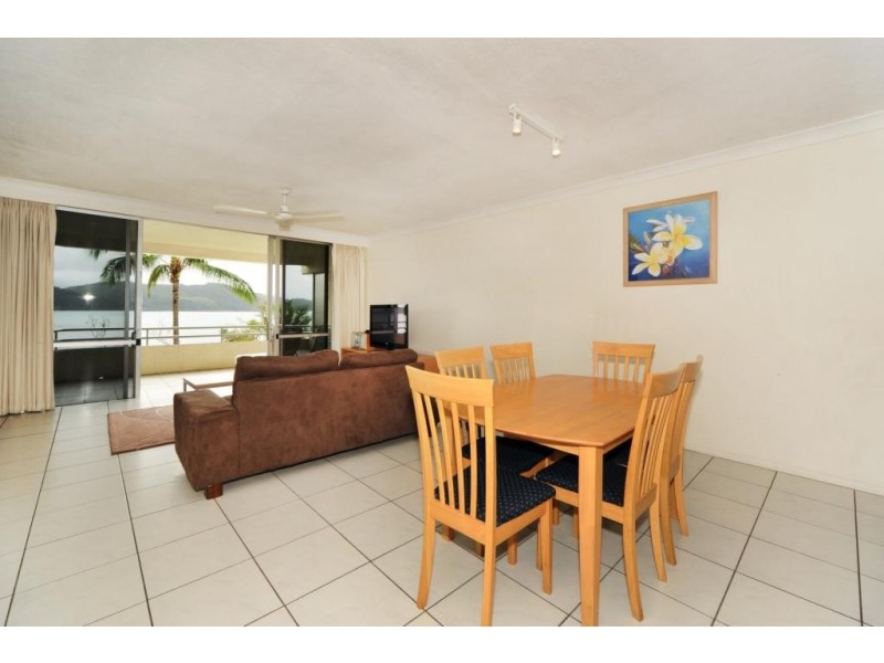 101/20 Resort Drive, Hamilton Island QLD 4803