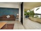 101/20 Resort Drive, Hamilton Island QLD 4803
