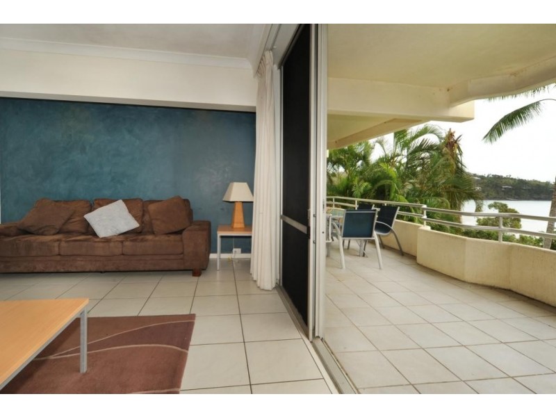 101/20 Resort Drive, Hamilton Island QLD 4803