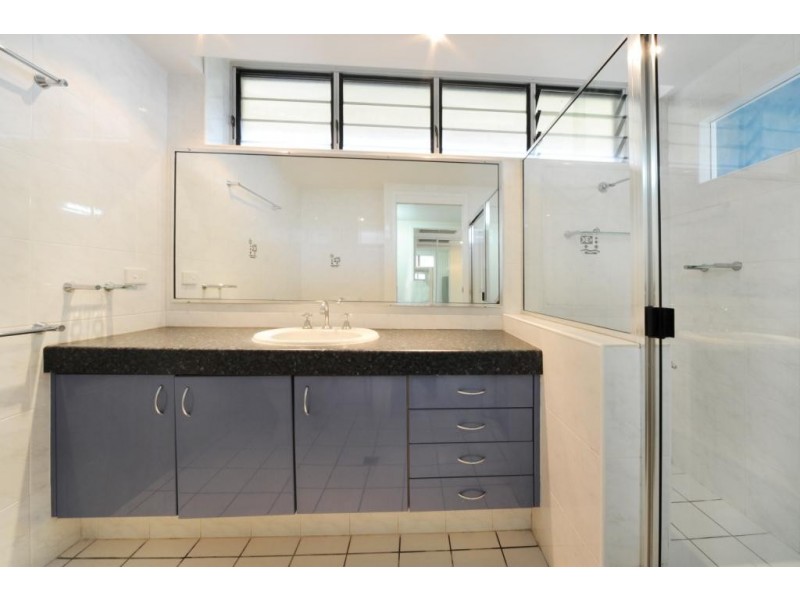 101/20 Resort Drive, Hamilton Island QLD 4803