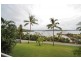 101/20 Resort Drive, Hamilton Island QLD 4803