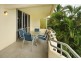 101/20 Resort Drive, Hamilton Island QLD 4803