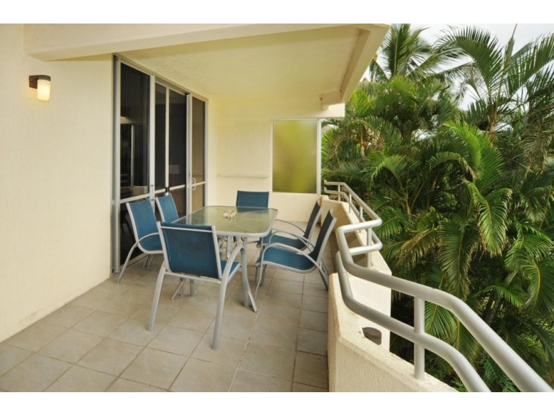 101/20 Resort Drive, Hamilton Island QLD 4803