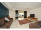 101/20 Resort Drive, Hamilton Island QLD 4803