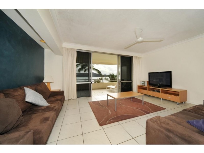 101/20 Resort Drive, Hamilton Island QLD 4803