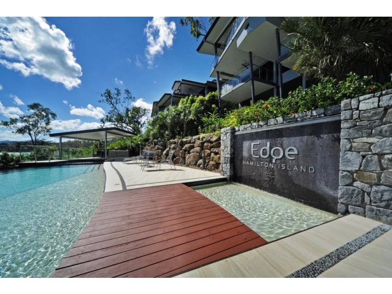 51/5 Acacia Drive, Hamilton Island QLD 4803