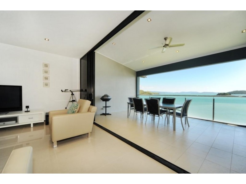 51/5 Acacia Drive, Hamilton Island QLD 4803