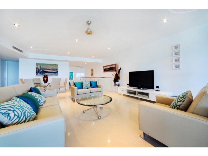 51/5 Acacia Drive, Hamilton Island QLD 4803