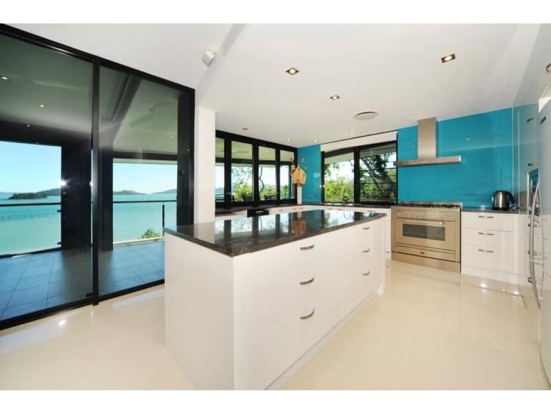 51/5 Acacia Drive, Hamilton Island QLD 4803