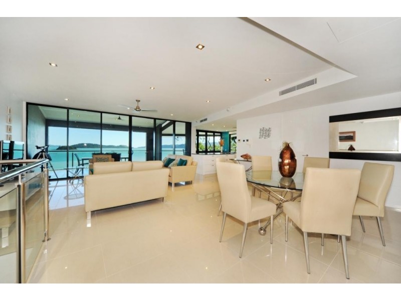 51/5 Acacia Drive, Hamilton Island QLD 4803