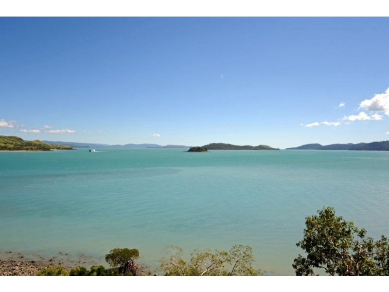 51/5 Acacia Drive, Hamilton Island QLD 4803
