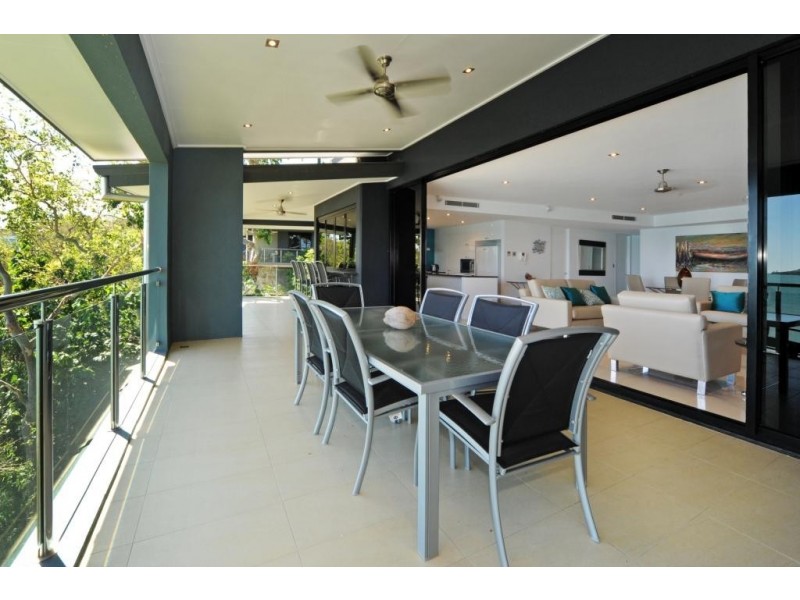 51/5 Acacia Drive, Hamilton Island QLD 4803